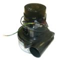 Motor for Beam 2700 2067 189 188 178 167 166 Part No.5301