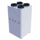 GES Energy Filters