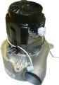 Motor for Beam 2500 2100 697 677 299 199 Part No.5304