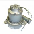 Motor for Beam 397, 2250, 2875 Part No.5326