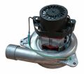 Domel Motor 7.2” twin stage motor 1400W for models SC398EA / SC398EB Part No.5372