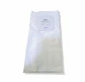 Vacuum Dust Bag for Beam SC345 and SC475 Part No.6009