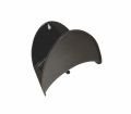 Hose Hanger Part No.4570