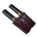Carbon Motor Brushes for Beam 167,168,178,187,188,189,2067,2087,2700 Models  Part No.5015